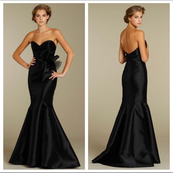 🌿 Noir by Lazaro Style 3234 Cherry - Picture 3 of 5